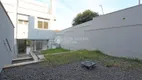 Foto 19 de Casa com 3 Quartos à venda, 205m² em Jardim Planalto, Porto Alegre