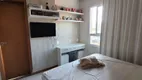 Foto 26 de Apartamento com 2 Quartos à venda, 83m² em Armação, Salvador