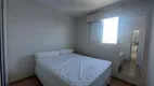 Foto 18 de Apartamento com 2 Quartos para alugar, 55m² em Vila Moinho Velho, São Paulo