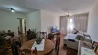 Foto 7 de Apartamento com 3 Quartos para venda ou aluguel, 95m² em Nova América, Piracicaba