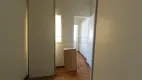 Foto 19 de Casa com 3 Quartos para alugar, 300m² em Jardim Nova Europa, Campinas