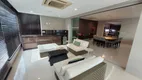Foto 4 de Apartamento com 4 Quartos à venda, 305m² em Barra, Salvador