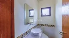 Foto 36 de Casa de Condomínio com 4 Quartos à venda, 232m² em Condominio Delle Stelle, Louveira
