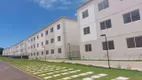Foto 2 de Apartamento com 2 Quartos à venda, 42m² em Fazenda Santa Rita, Goiânia