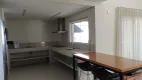 Foto 27 de Flat com 1 Quarto para alugar, 52m² em Pinheiros, São Paulo