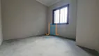 Foto 22 de Casa de Condomínio com 3 Quartos à venda, 101m² em Uberaba, Curitiba