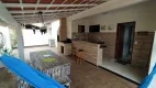 Foto 25 de Casa com 3 Quartos à venda, 159m² em Parque Burle, Cabo Frio