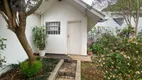Foto 47 de Casa de Condomínio com 4 Quartos à venda, 420m² em Jardim das Paineiras, Campinas
