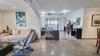 Foto 3 de Apartamento com 3 Quartos à venda, 209m² em Aldeota, Fortaleza