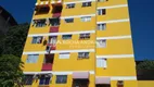 Foto 2 de Apartamento com 3 Quartos à venda, 46m² em Brotas, Salvador