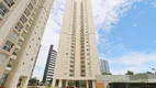 Foto 39 de Apartamento com 4 Quartos à venda, 182m² em Cristo Rei, Curitiba