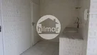 Foto 25 de Apartamento com 2 Quartos à venda, 60m² em Vaz Lobo, Rio de Janeiro