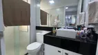 Foto 3 de Apartamento com 4 Quartos à venda, 122m² em Casa Forte, Recife