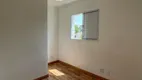 Foto 15 de Sobrado com 3 Quartos à venda, 155m² em Vila Eldizia, Santo André