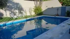 Foto 30 de Casa com 3 Quartos à venda, 301m² em Vila Esperia ou Giglio, Atibaia