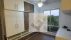 Foto 33 de Casa de Condomínio com 3 Quartos para venda ou aluguel, 230m² em Barão Geraldo, Campinas