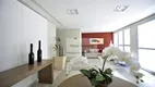 Foto 28 de Apartamento com 3 Quartos à venda, 65m² em Vila Suzana, São Paulo