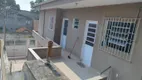 Foto 30 de Casa com 3 Quartos à venda, 90m² em Vila Amélia, Poá