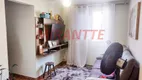 Foto 4 de Apartamento com 2 Quartos à venda, 49m² em Vila Albertina, São Paulo