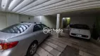 Foto 5 de Casa com 6 Quartos para venda ou aluguel, 628m² em Nova Campinas, Campinas