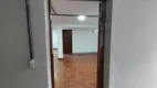 Foto 3 de Sala Comercial para alugar, 70m² em Centro, Osasco