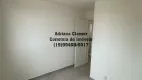 Foto 15 de Apartamento com 3 Quartos à venda, 72m² em Nova América, Piracicaba