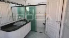 Foto 17 de Casa com 3 Quartos à venda, 307m² em City Ribeirão, Ribeirão Preto