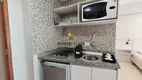 Foto 9 de Flat com 1 Quarto para alugar, 30m² em Bela Vista, São Paulo