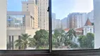Foto 4 de Apartamento com 3 Quartos para venda ou aluguel, 105m² em Santa Cecília, São Paulo