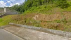 Foto 2 de Lote/Terreno à venda em Amizade, Jaraguá do Sul