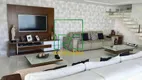 Foto 27 de Casa de Condomínio com 4 Quartos para venda ou aluguel, 320m² em Recreio Dos Bandeirantes, Rio de Janeiro