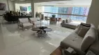 Foto 14 de Apartamento com 4 Quartos à venda, 189m² em Vitória, Salvador