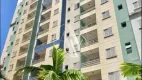 Foto 13 de Apartamento com 2 Quartos à venda, 64m² em Mansões Santo Antônio, Campinas