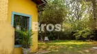 Foto 5 de Casa com 3 Quartos à venda, 184m² em Butantã, São Paulo