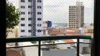 Foto 12 de Apartamento com 3 Quartos à venda, 110m² em Centro, Sorocaba