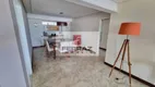 Foto 23 de Apartamento com 3 Quartos à venda, 217m² em Candelária, Natal