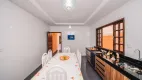 Foto 8 de Casa com 2 Quartos à venda, 158m² em Jardim das Laranjeiras, Juiz de Fora