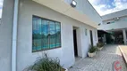 Foto 48 de Casa com 5 Quartos à venda, 383m² em Jardim Miramar, Rio das Ostras