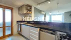 Foto 27 de Apartamento com 3 Quartos à venda, 95m² em Vila Rosa, Novo Hamburgo