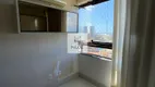 Foto 12 de Apartamento com 2 Quartos à venda, 80m² em Pituaçu, Salvador