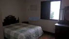 Foto 10 de Apartamento com 4 Quartos à venda, 170m² em Aclimação, São Paulo