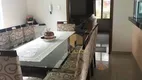 Foto 8 de Casa com 3 Quartos à venda, 162m² em Jardim Nova Europa, Campinas