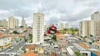 Foto 19 de Apartamento com 2 Quartos à venda, 54m² em Vila das Mercês, São Paulo