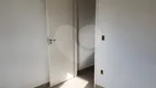 Foto 9 de Sobrado com 2 Quartos à venda, 67m² em Ermelino Matarazzo, São Paulo