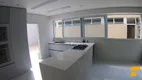 Foto 10 de Casa com 9 Quartos à venda, 1000m² em Enseada, Guarujá