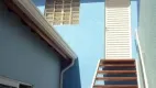 Foto 2 de Casa com 2 Quartos à venda, 190m² em Residencial São José, Campinas