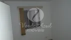 Foto 8 de Apartamento com 2 Quartos à venda, 57m² em Vila Castelo Branco, Campinas