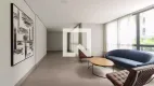 Foto 64 de Apartamento com 2 Quartos à venda, 81m² em Vila Zilda, São Paulo