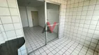 Foto 3 de Apartamento com 3 Quartos à venda, 99m² em Encruzilhada, Recife