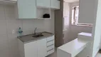 Foto 19 de Apartamento com 2 Quartos para alugar, 57m² em Boa Viagem, Recife
